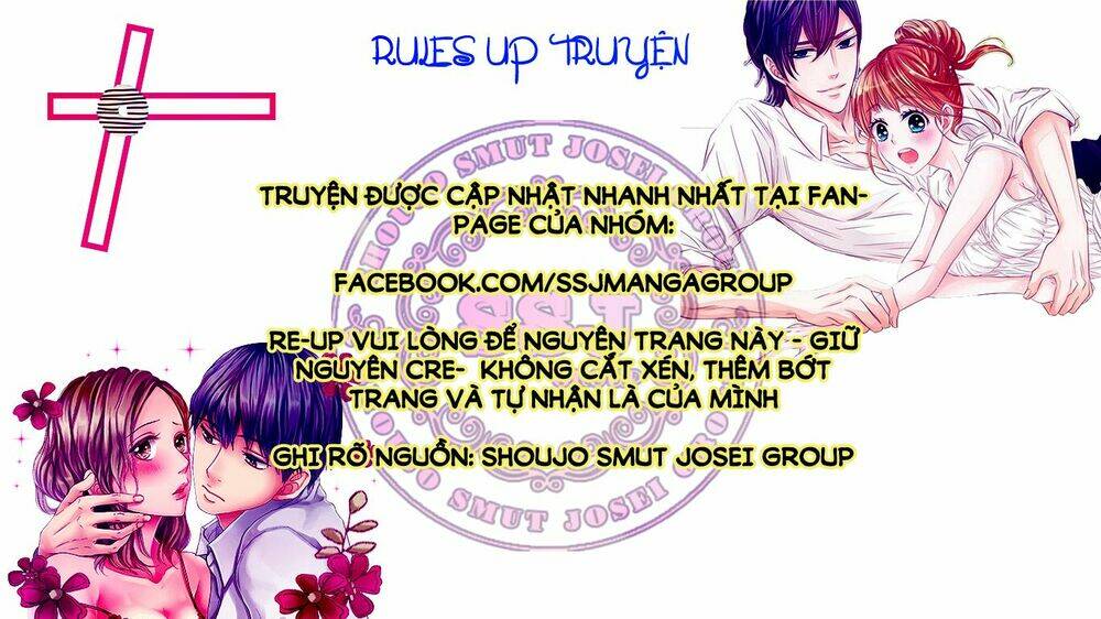 Ten No Hanayome Chương 2 Ảnh 3