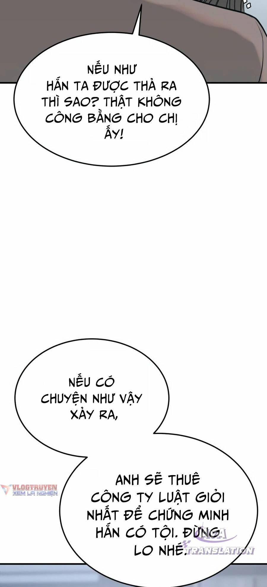 Công Ty Luật Boksu Chương 5 Ảnh 115