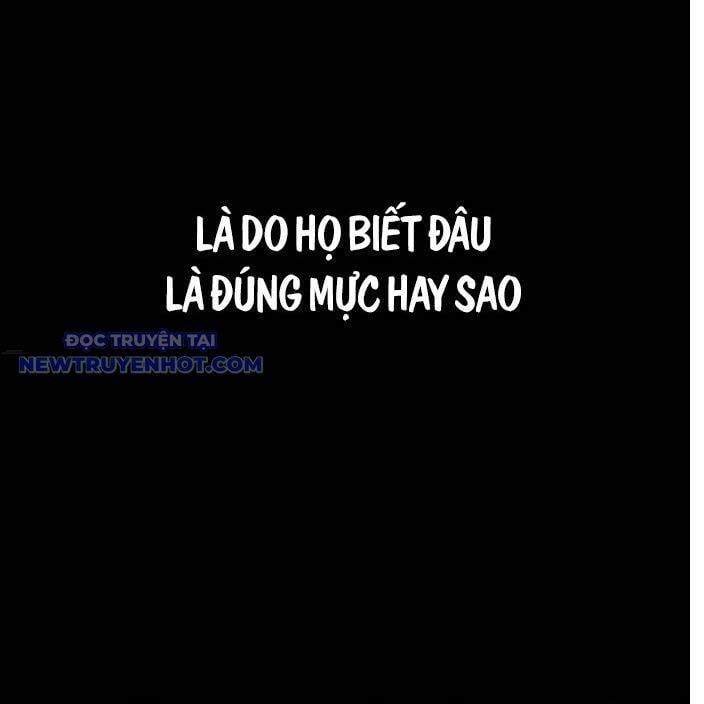 BáO Thù 2: VạN Nhân Chi ThượNg Chương 82 Ảnh 290