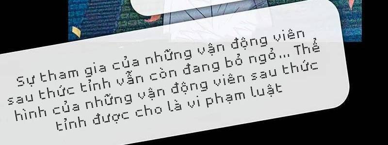 Những Ranker Cấp S Mà Tôi Nuôi Dưỡng Chương 146 Ảnh 15