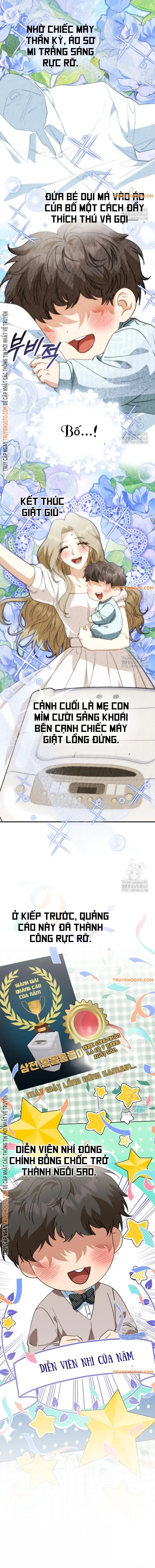 Tôi Sẽ Dựng Lại Gia Tộc Này! Chương 7 Ảnh 13