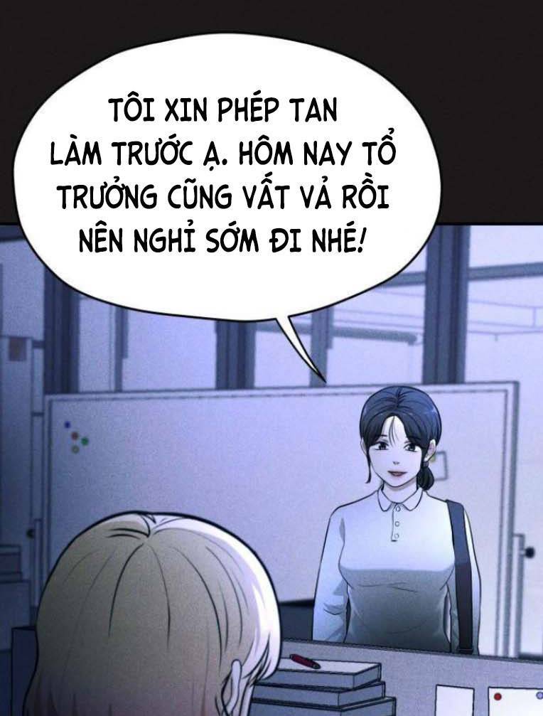 Phòng Kín Chương 21 Ảnh 62