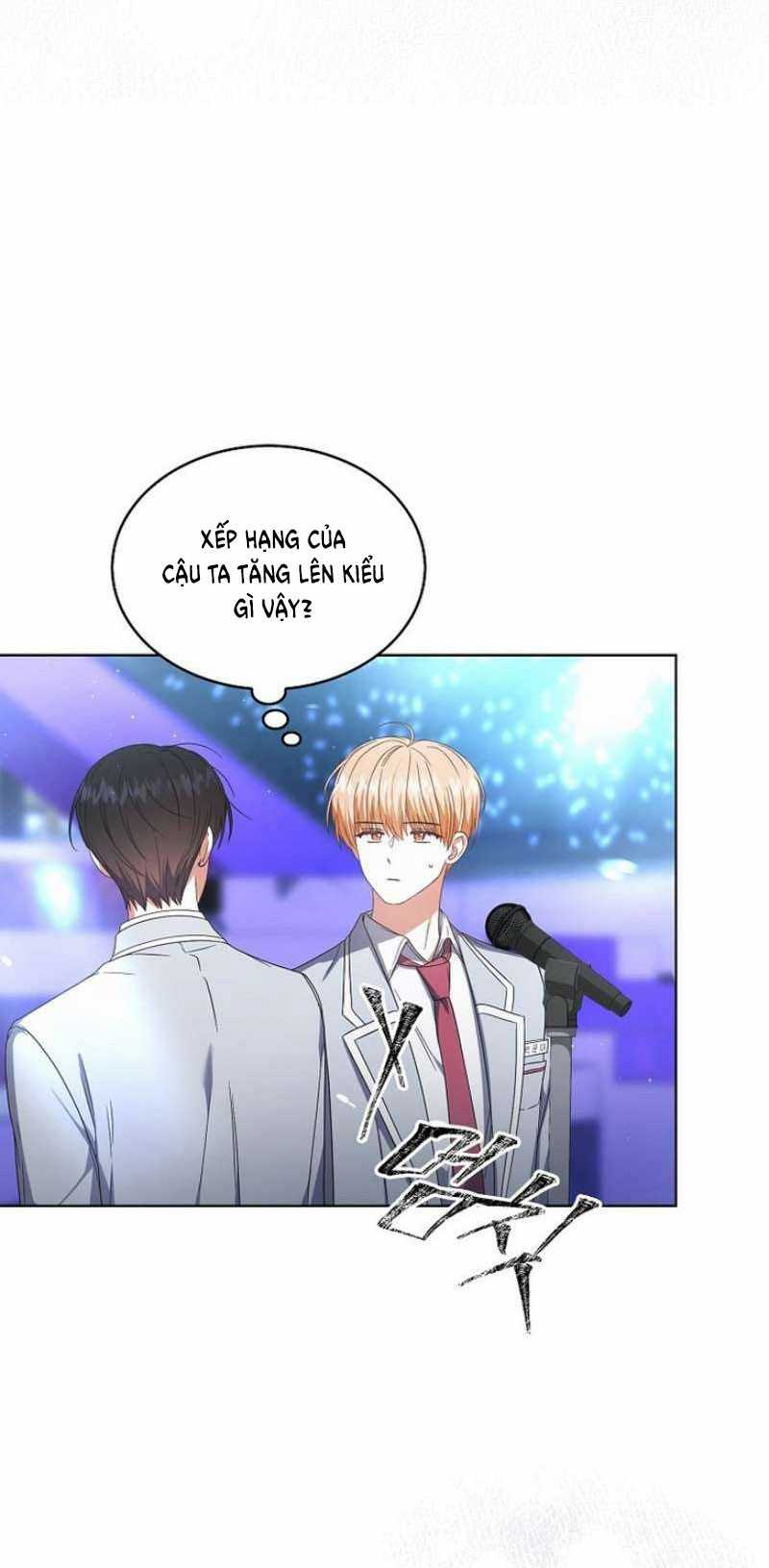 Debut Or Die Chương 65.2 Ảnh 7