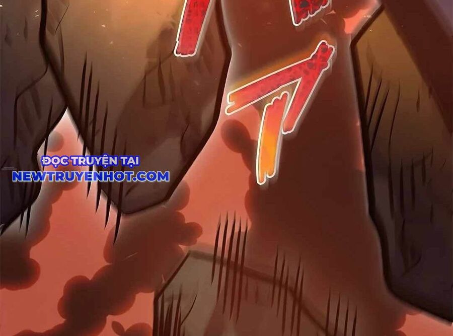 Lượng Mana Đáy Xã Hội! Ta Vô Địch Nhờ Kỹ Năng Của Mình Chương 16 Ảnh 123