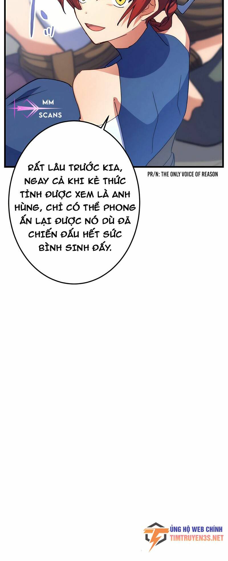 Âm Dương Sư Mạnh Nhất Tái Sinh Ở Thế Giới Khác Chương 41 Ảnh 26