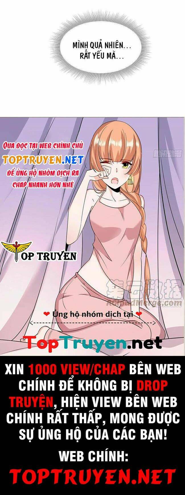 Đòn Đánh Của Ta Có Thể Mang Thêm Hiệu Ứng Tấn Công ? ! Chương 1 Ảnh 58