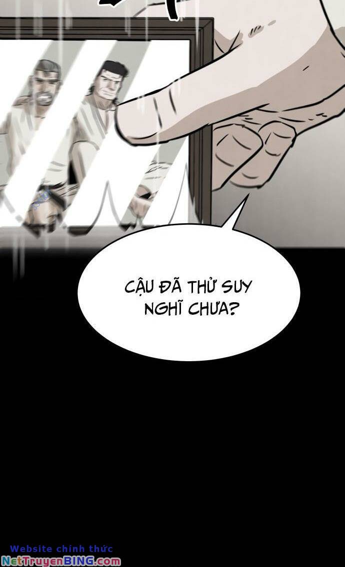 Người Sáng Lập Chương 13 Ảnh 15