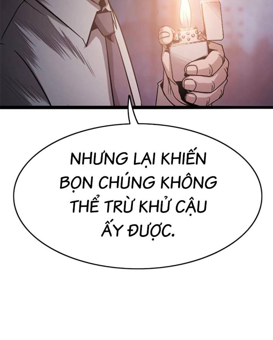 Ngục Tù Đẫm Máu Chương 54 Ảnh 96