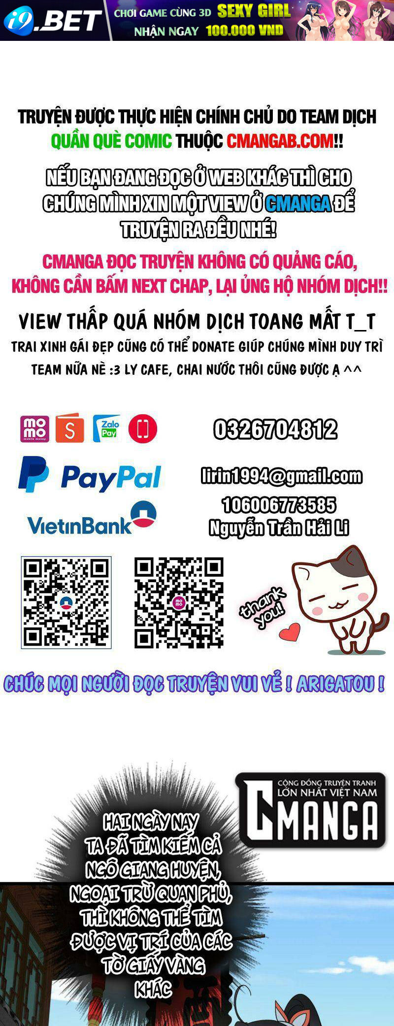 Siêu Đạo Thần Thuật Chương 113 Ảnh 2