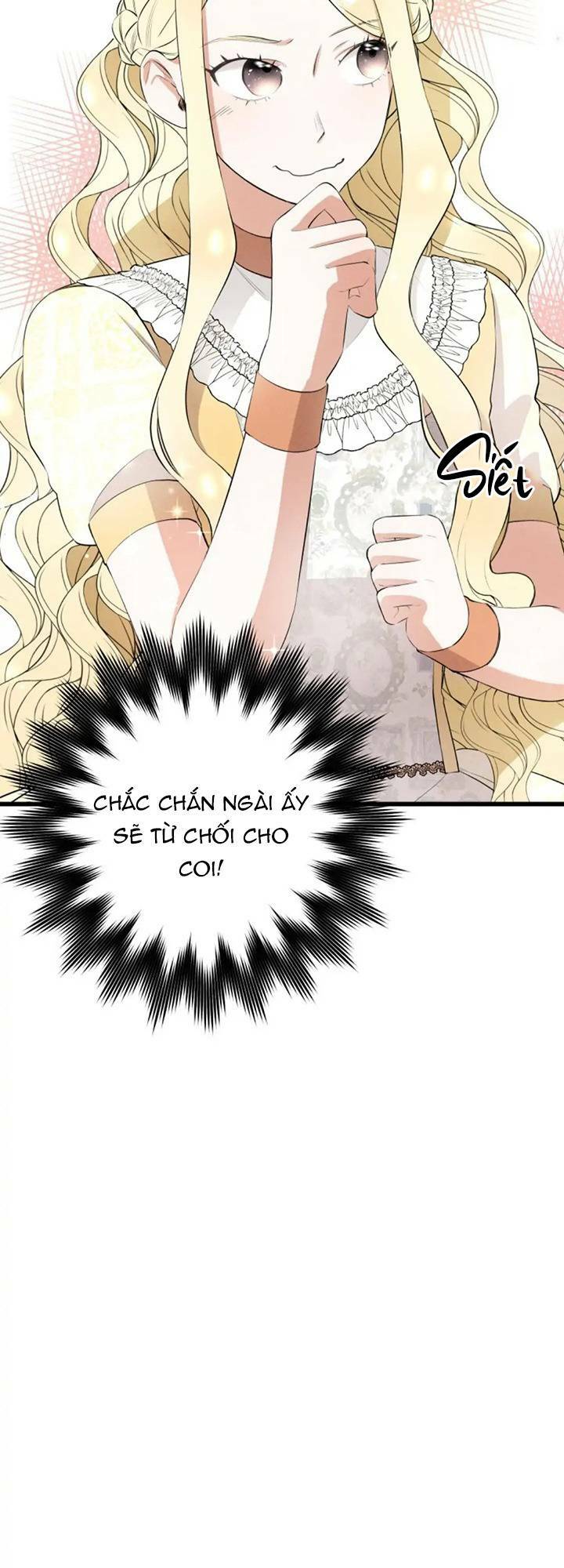 Bỗng Một Ngày Tôi Có Chồng Và Con Chương 6 Ảnh 27