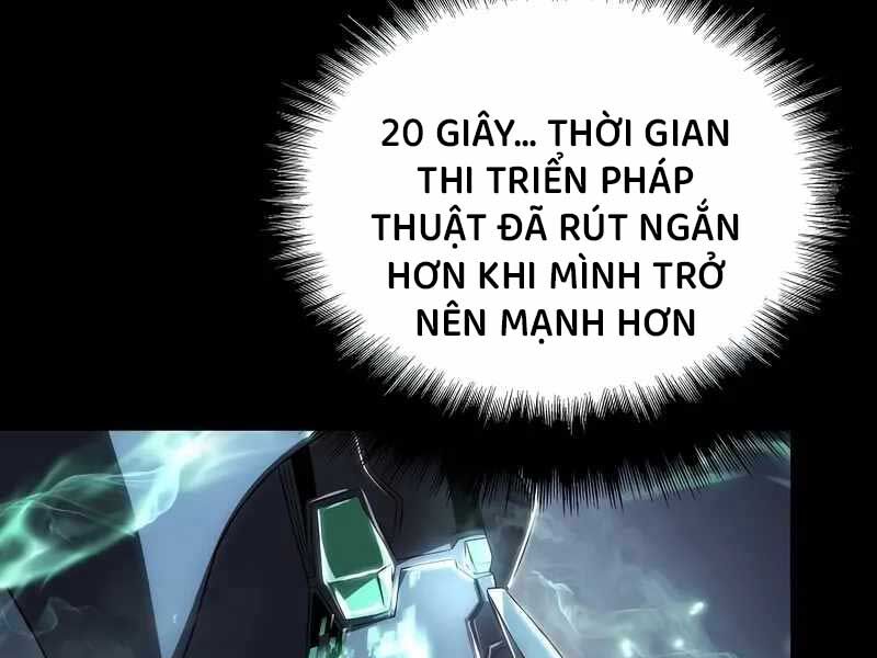 Linh Mục Tha Hóa Chương 63 Ảnh 195