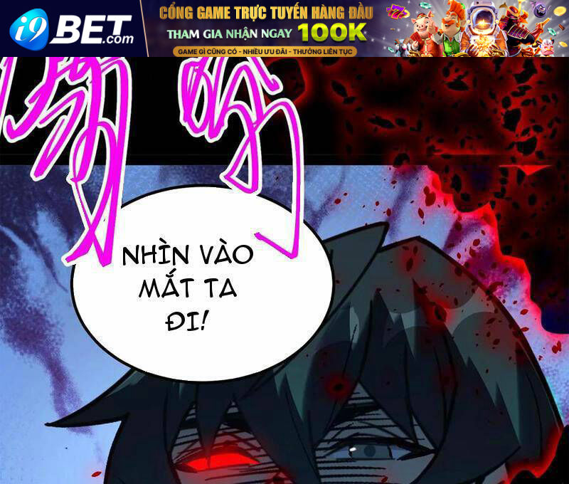 Quỷ Dị Khó Giết? Thật Xin Lỗi, Ta Mới Thật Sự Là Bất Tử Chương 99 Ảnh 12