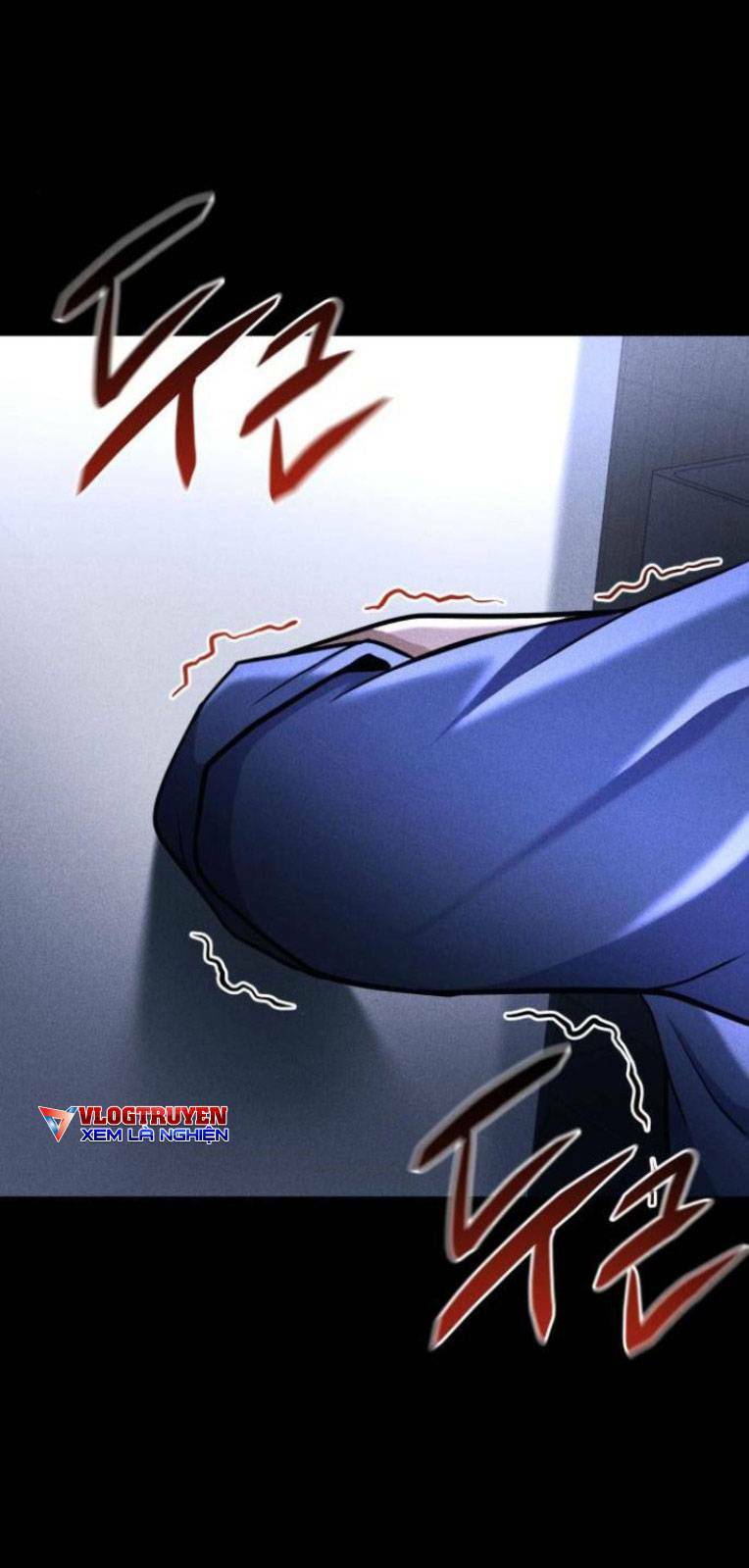 Phòng Kín Chương 16 Ảnh 62