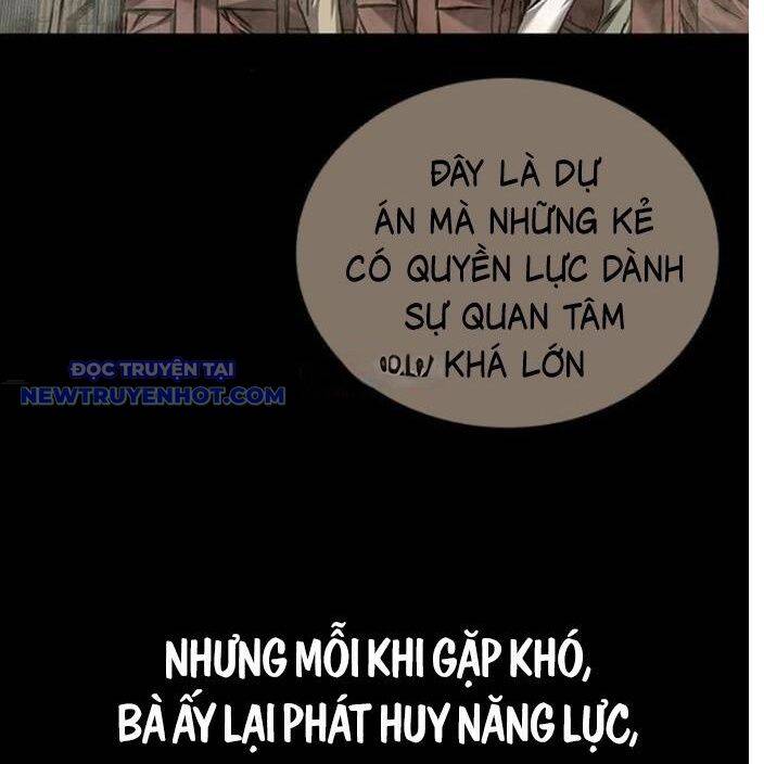 BáO Thù 2: VạN Nhân Chi ThượNg Chương 82 Ảnh 40
