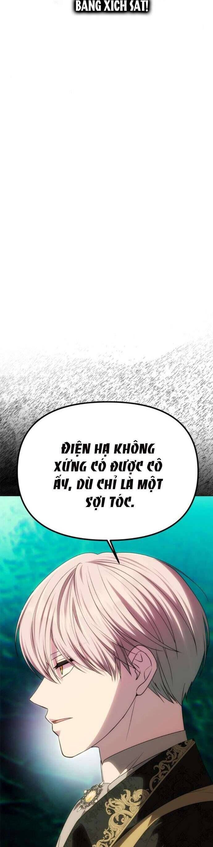 Chỉ Cần Một Người Chồng Là Đủ Chương 50 Ảnh 29