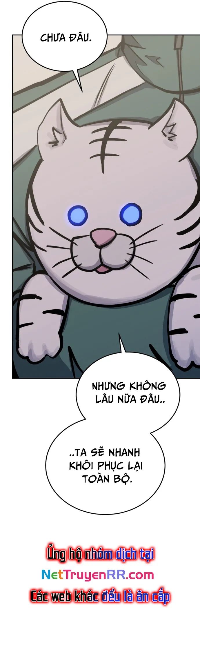 Kể Từ Bây Giờ, Tôi Là Một Người Chơi Chương 126 Ảnh 47