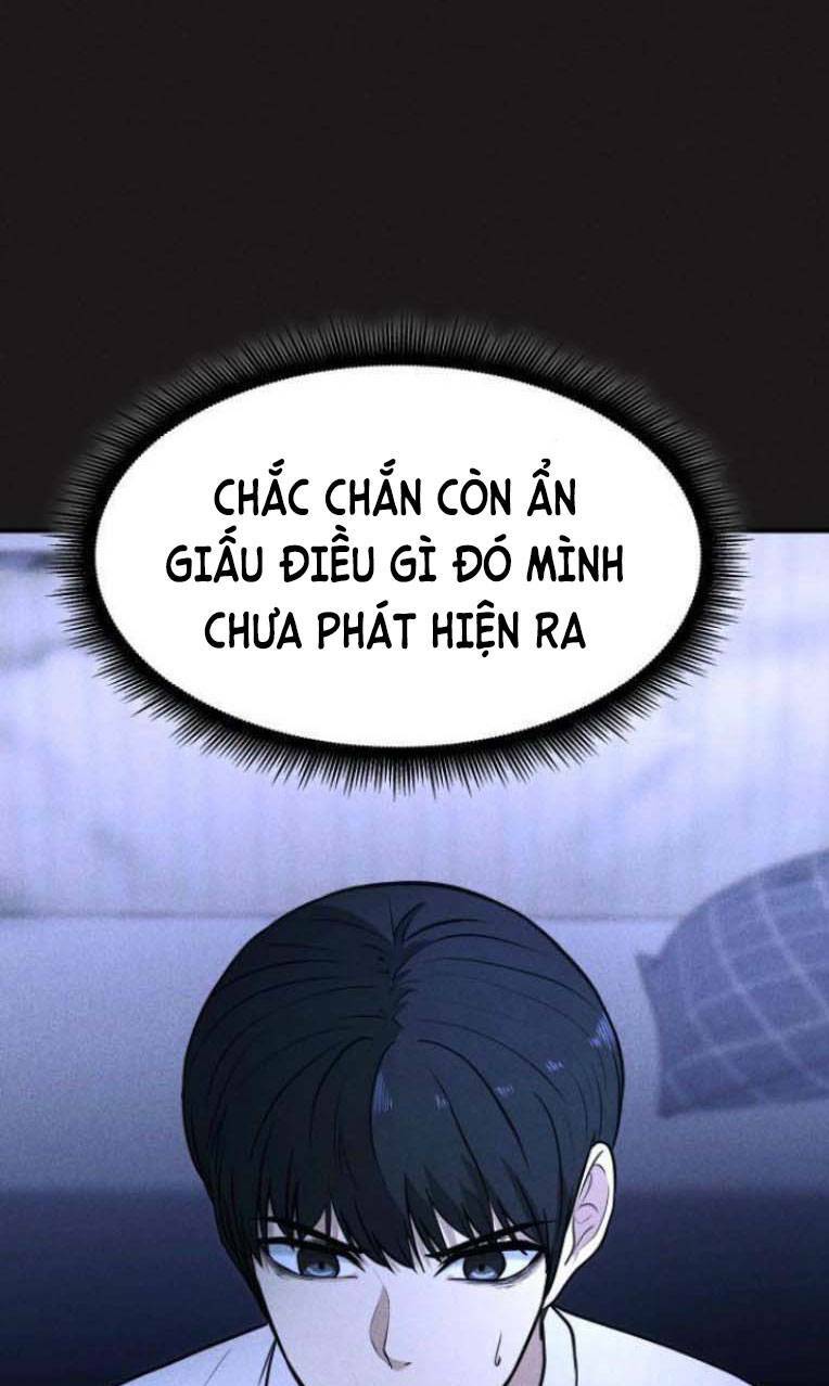 Phòng Kín Chương 22 Ảnh 52