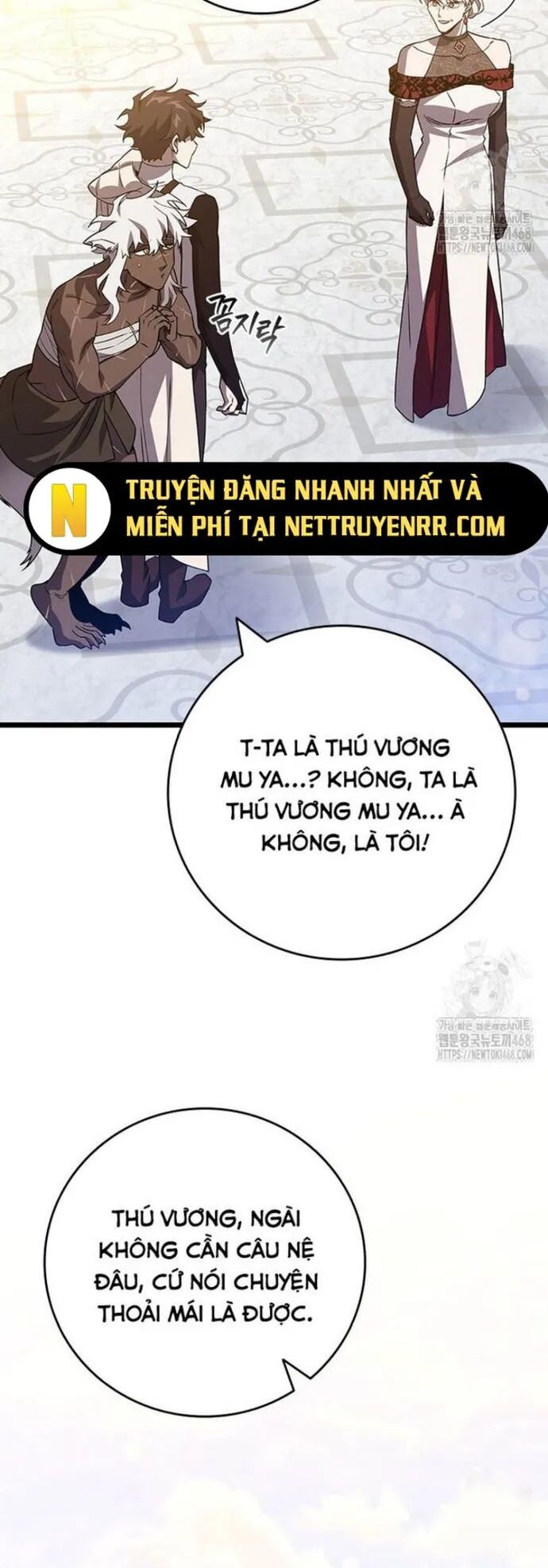 Thực Long Ma Pháp Sư Chương 99 Ảnh 53