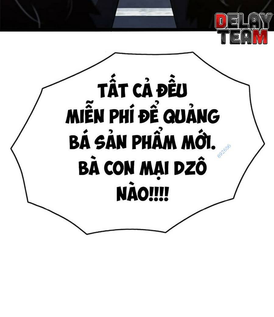 Ngục Tù Đẫm Máu Chương 55 Ảnh 130