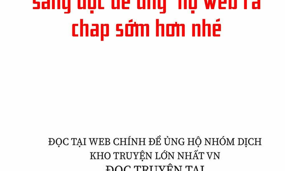 Thần Chiến Tranh Chương 70 Ảnh 3