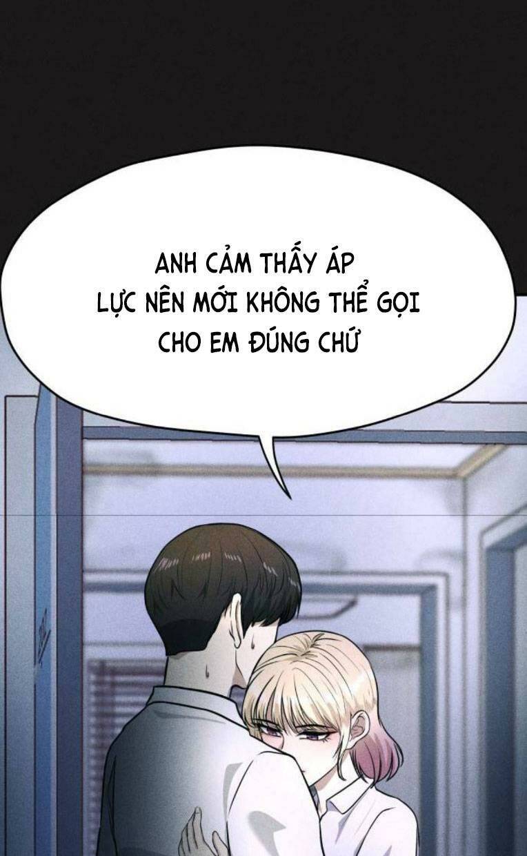 Phòng Kín Chương 27 Ảnh 21