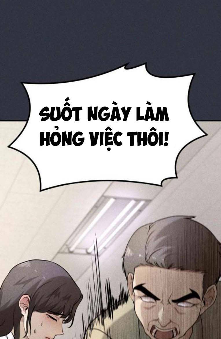 Phòng Kín Chương 17 Ảnh 36