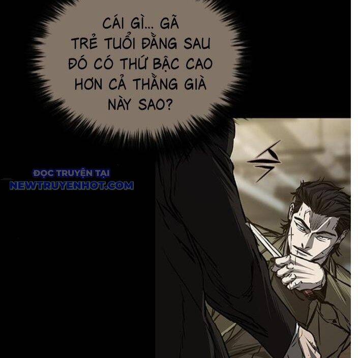BáO Thù 2: VạN Nhân Chi ThượNg Chương 82 Ảnh 142