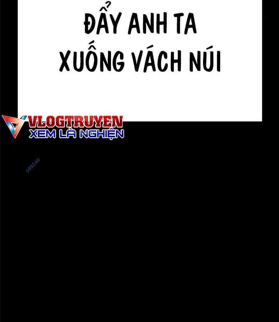 Ngục Tù Đẫm Máu Chương 51 Ảnh 69