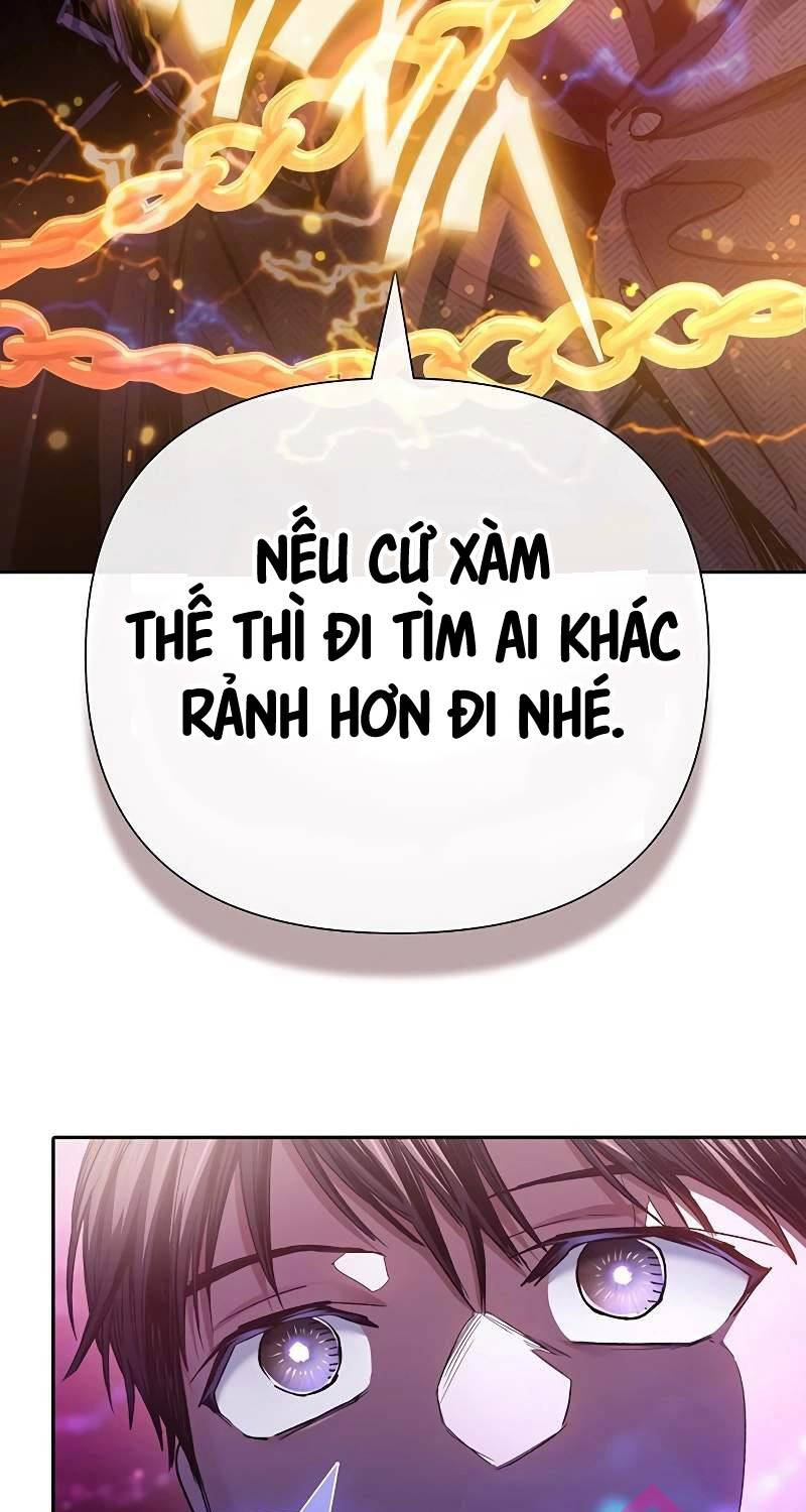 Những Ranker Cấp S Mà Tôi Nuôi Dưỡng Chương 144 Ảnh 20