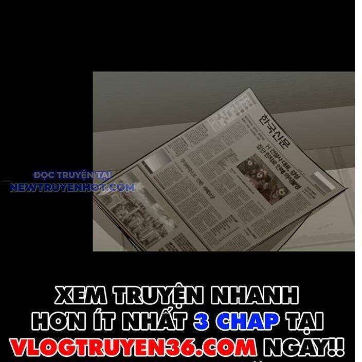 BáO Thù 2: VạN Nhân Chi ThượNg Chương 82 Ảnh 278