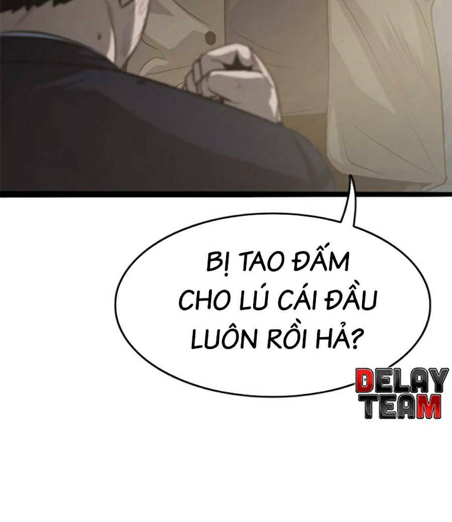 Ngục Tù Đẫm Máu Chương 55 Ảnh 108