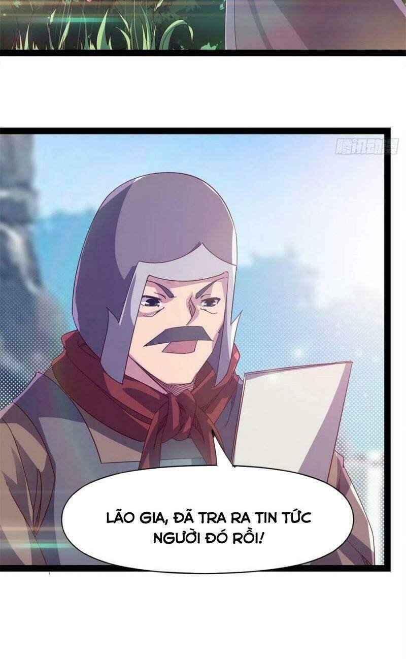 Kiếm Đồ Chương 108 Ảnh 15