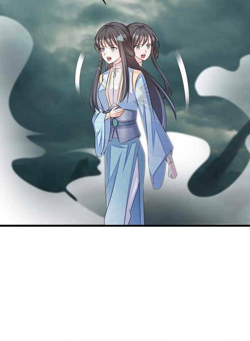 Thuần Hóa Ba Ba Bạo Quân Chương 108 Ảnh 14