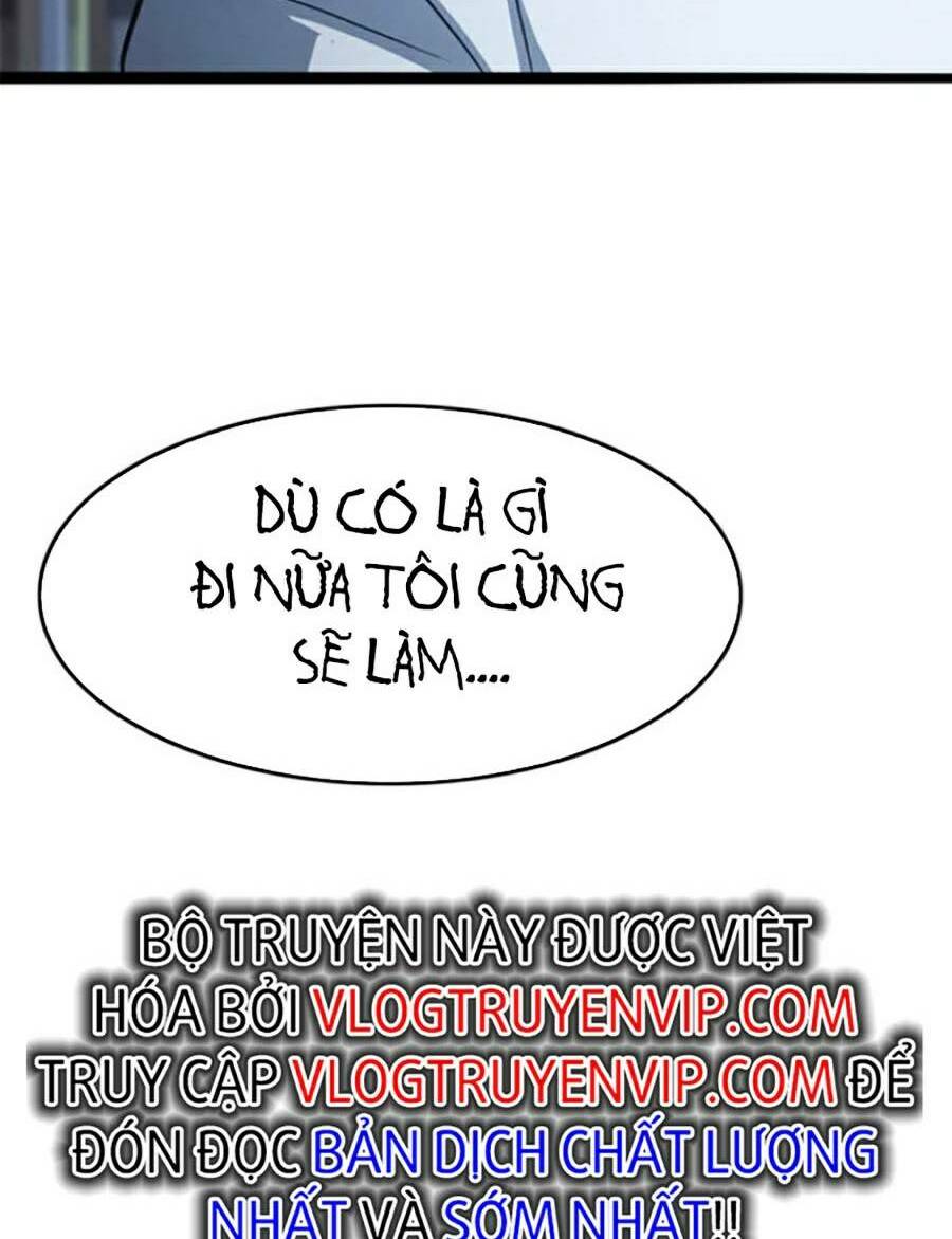 Ngục Tù Đẫm Máu Chương 53 Ảnh 21