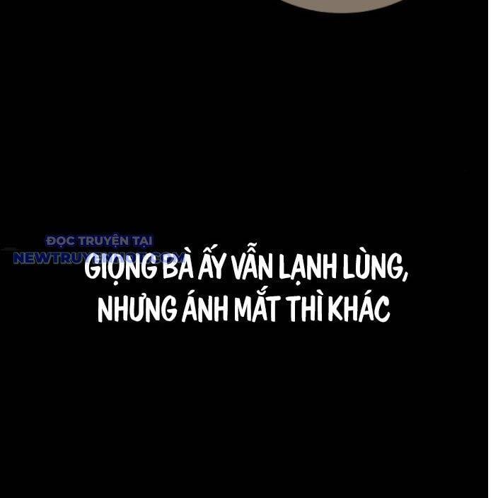 BáO Thù 2: VạN Nhân Chi ThượNg Chương 82 Ảnh 232