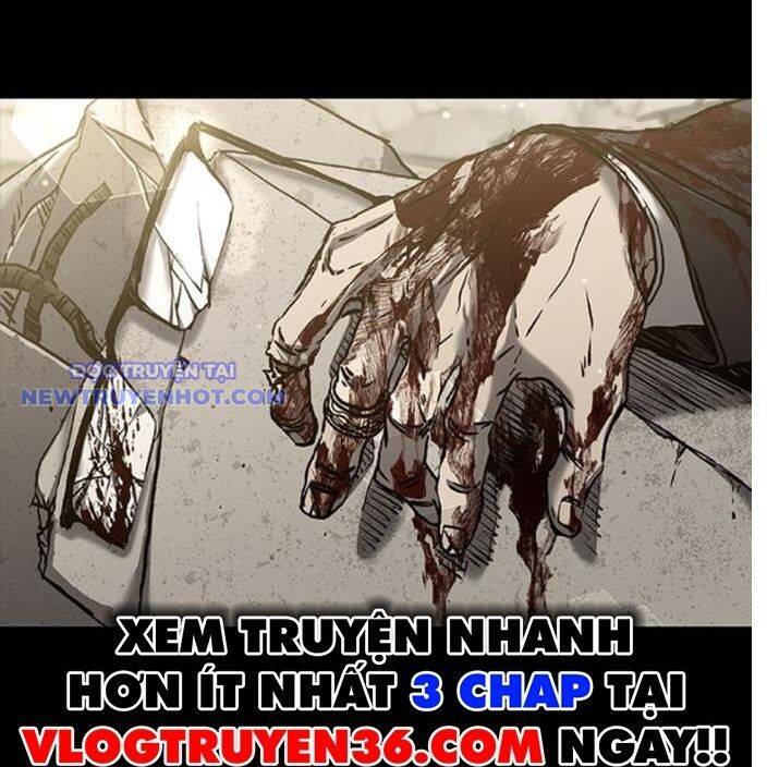 BáO Thù 2: VạN Nhân Chi ThượNg Chương 82 Ảnh 63