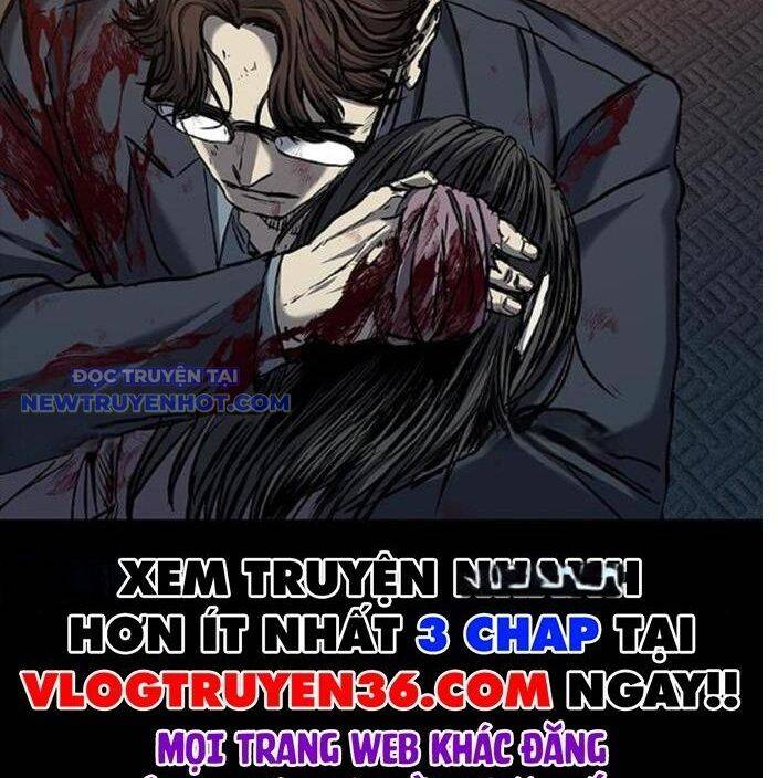 BáO Thù 2: VạN Nhân Chi ThượNg Chương 82 Ảnh 337