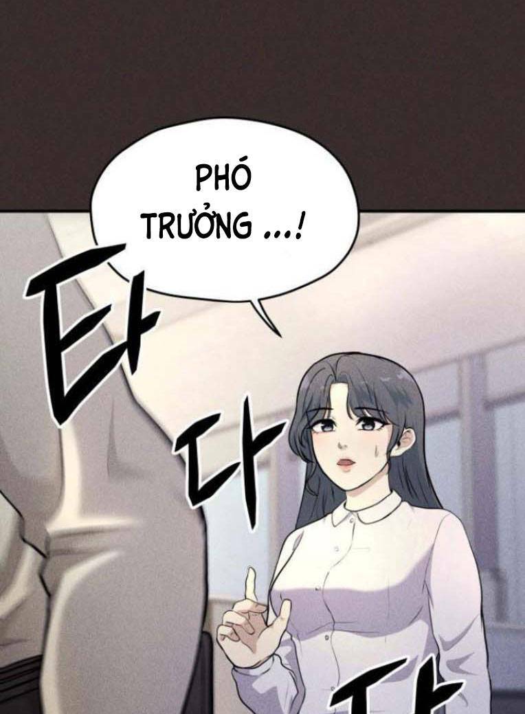 Phòng Kín Chương 17 Ảnh 30