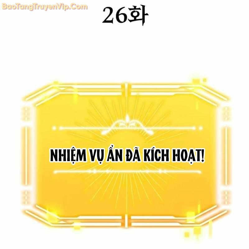 Ta Nuôi 1 Bầy Skeleton Chương 26 Ảnh 162