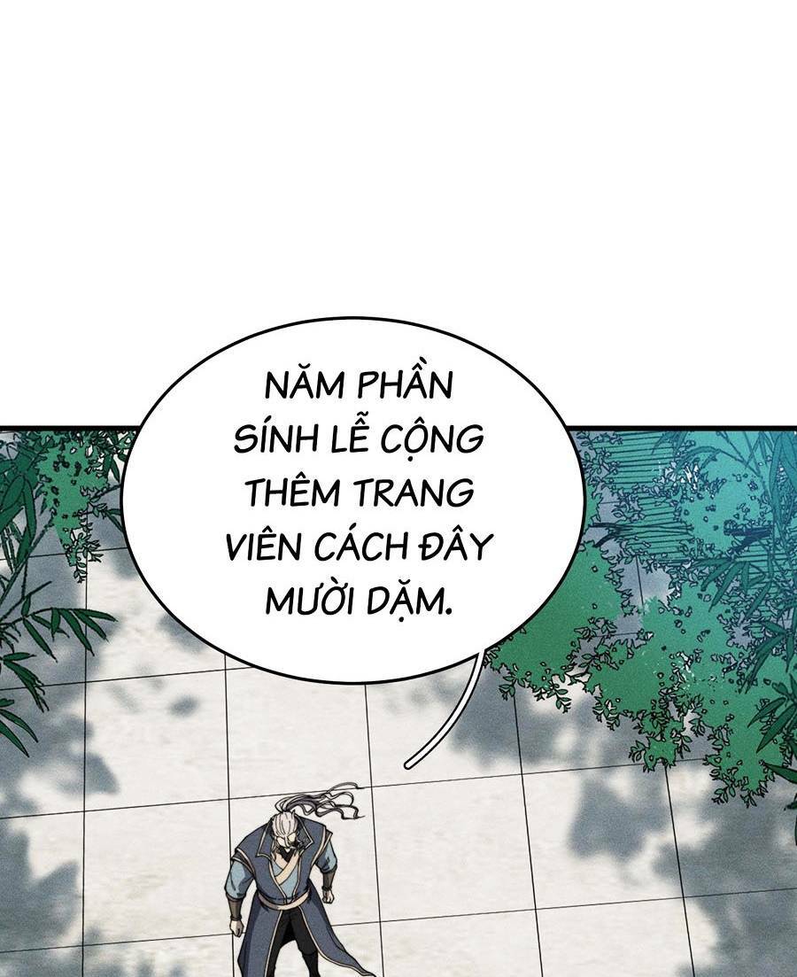 Tối Cường Thôn Phệ Hệ Thống Chương 28 Ảnh 24