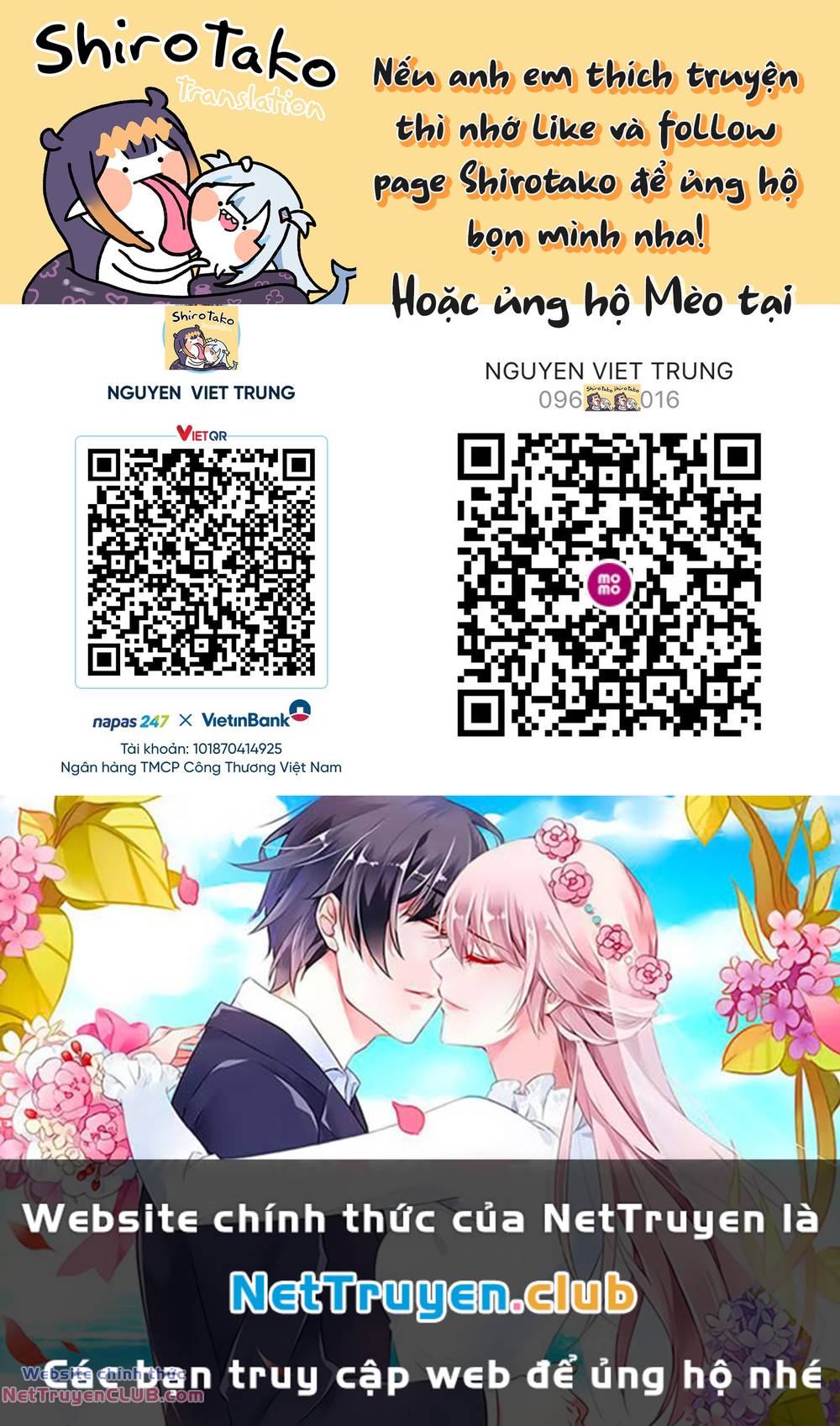 Batsu Hare Chương 75 Ảnh 16