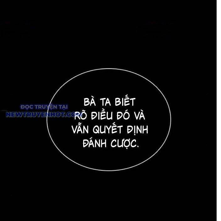 BáO Thù 2: VạN Nhân Chi ThượNg Chương 82 Ảnh 208