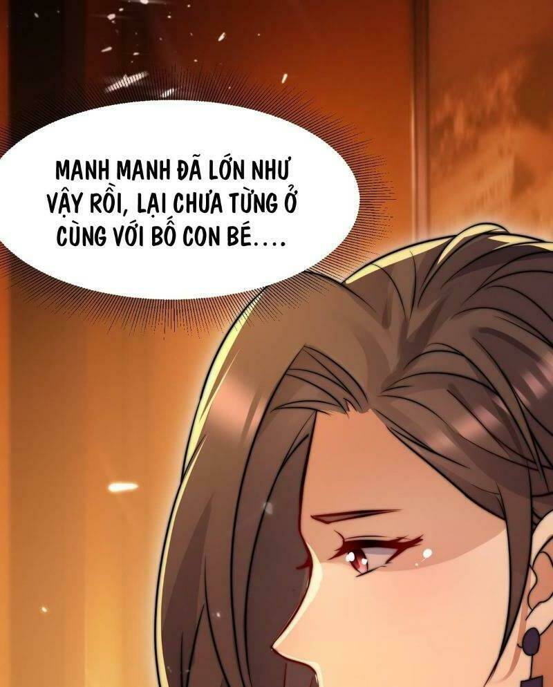 Cực Phẩm Chiến Vương Tại Hoa Đô Chương 5 Ảnh 38