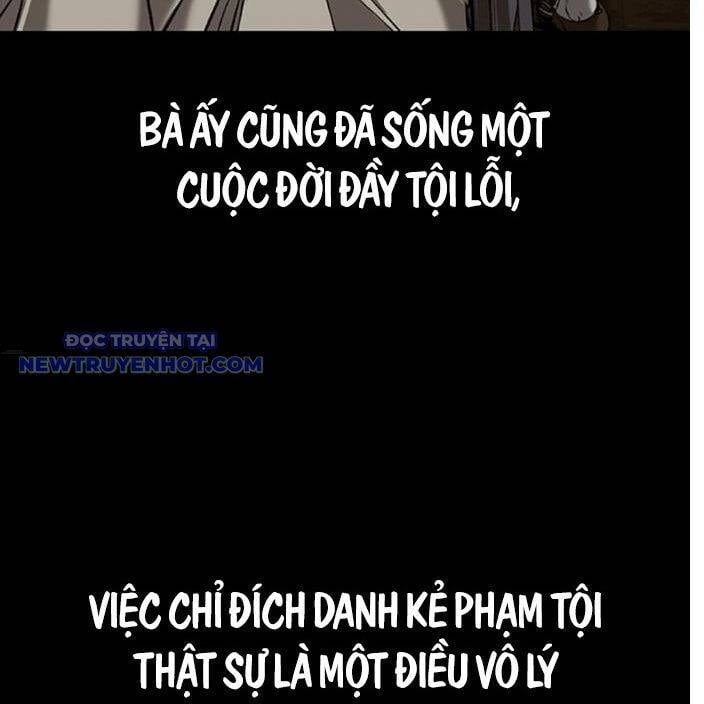 BáO Thù 2: VạN Nhân Chi ThượNg Chương 82 Ảnh 275