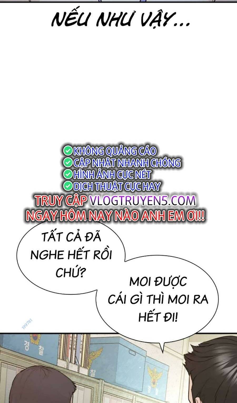Cách Chiến Thắng Trận Đấu Chương 201 Ảnh 51