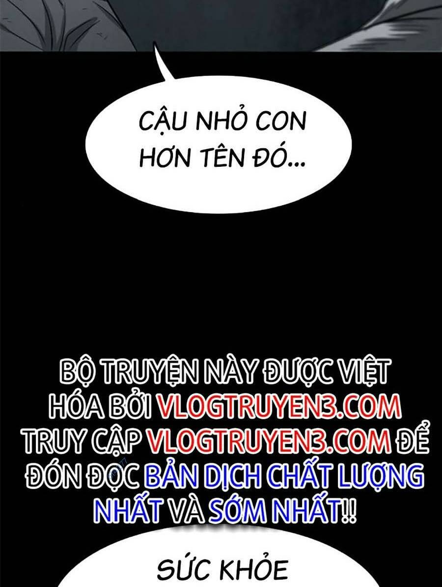 Ngục Tù Đẫm Máu Chương 57 Ảnh 35