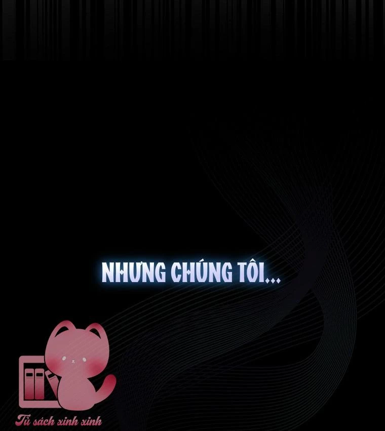Debut Or Die Chương 65.5 Ảnh 43