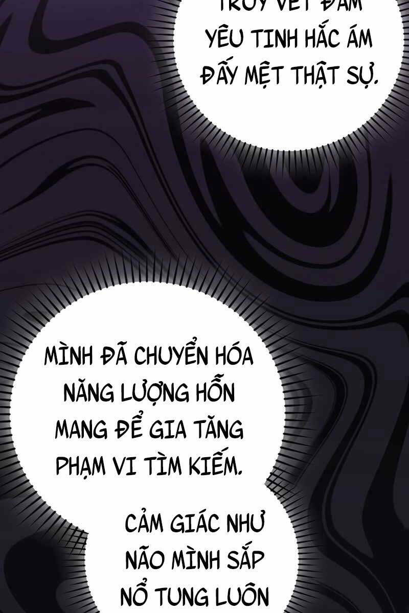 Chúa Quỷ Tăng Cấp Bằng Võ Thuật Chương 31 Ảnh 82