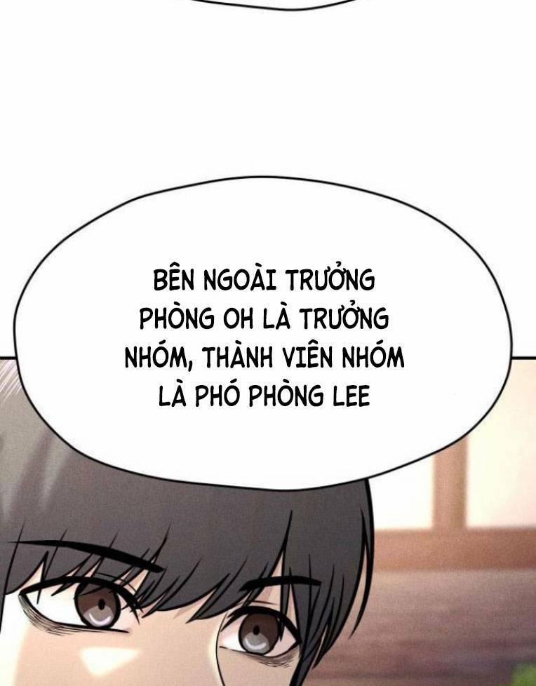 Phòng Kín Chương 18 Ảnh 91