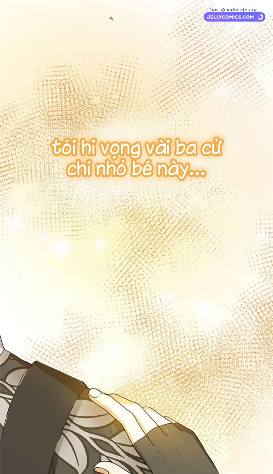Sự Tán Tỉnh Ích Kỷ Chương 5 Ảnh 97